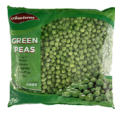 green-peas.png