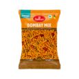 haldi-bombay.png