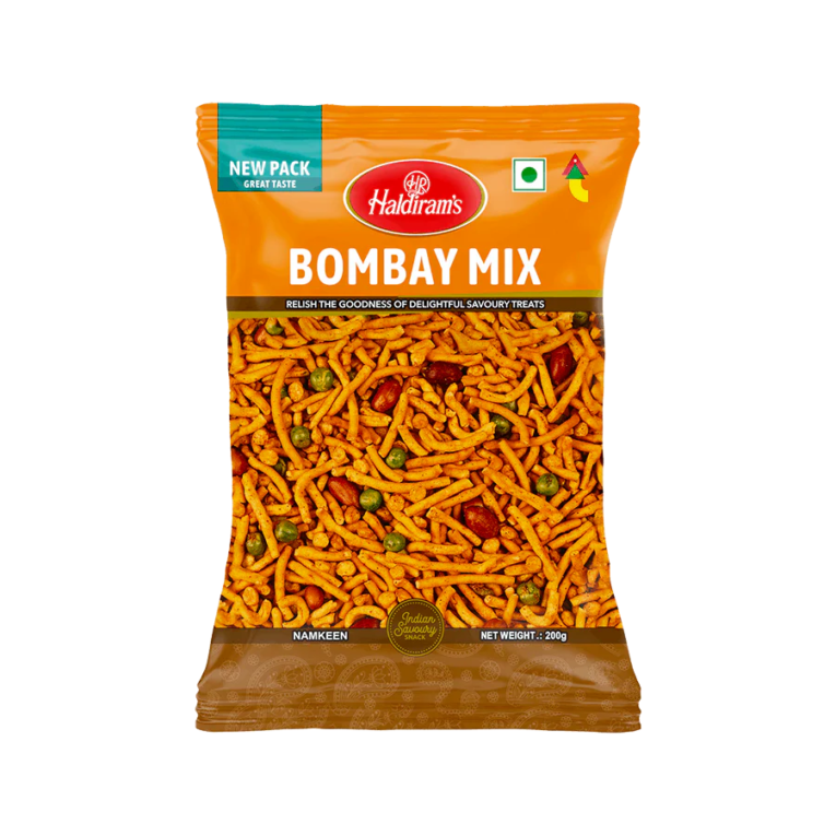 haldi-bombay.png