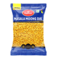 haldi-moong-dal.png