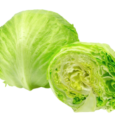 iceberg-lettuce.png