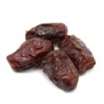 khodari-dates.jpg