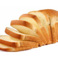 km-w-bread.png