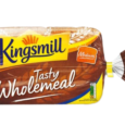 km-wholemeal-m.png