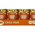 ktc-chickpeas.png