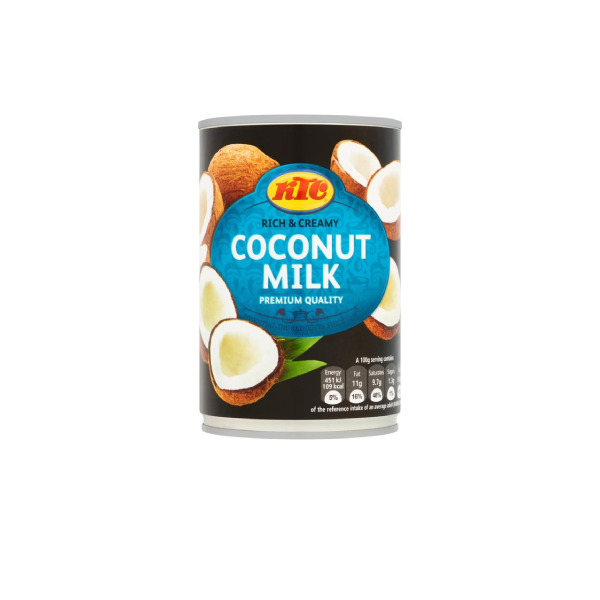 ktc coconut milk