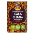 ktc-kala-chna.png