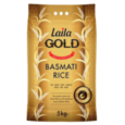 laila-gold-5kg.png