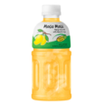 mango-mogu.png