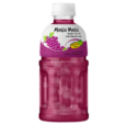 mogu-grapes.png