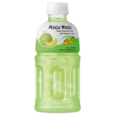 mogu-melon.png