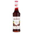 monin-choc.jpg