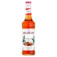 monin-cinmon.jpg