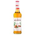 monin-ginger.jpg