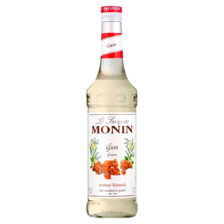 monin-gum.jpg