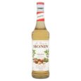 monin-hazel.jpg