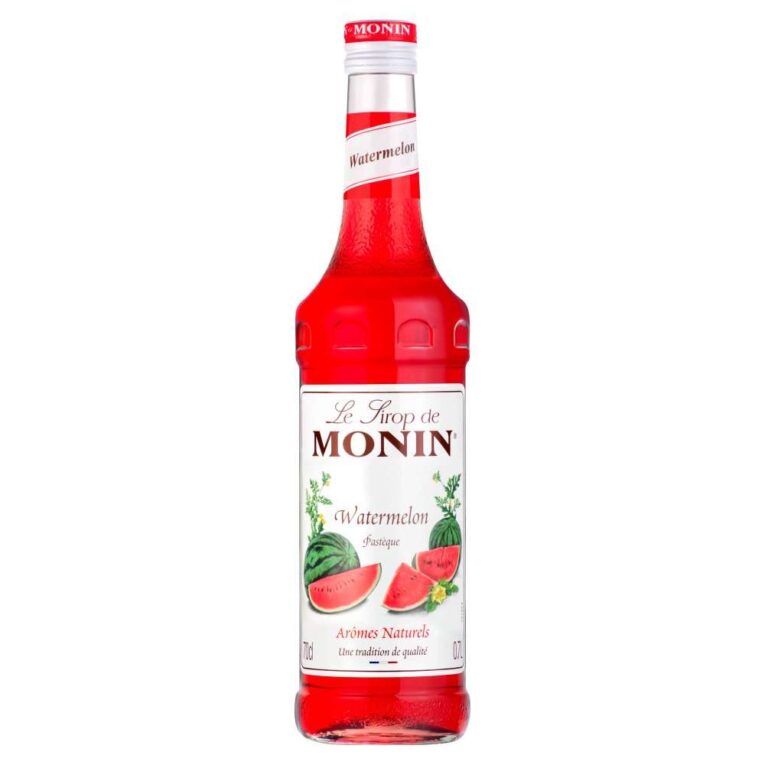 monin-water.jpg