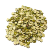 moong-chilka-1.png