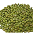 moong-whole.png