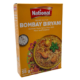 nat-bombay-bir.png