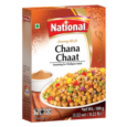 nat-chana-chaat.png