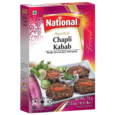 nat-chapli-kabab.png