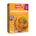 nat-chk-biryani-1.png