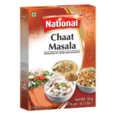 national-chaat.png