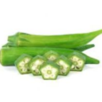 okra-and-cut.png