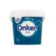 onken natural 1kg