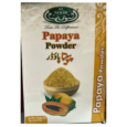 papaya-powder.png