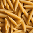 penne.png