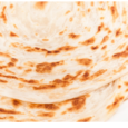 plain-paratha.png