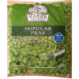 popular-Peas-1.png