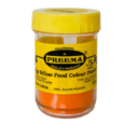 preema-egg-yellow-1.png