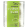 prety-cotton.png