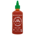 Sriracha Thai Hot Chilli Sauce