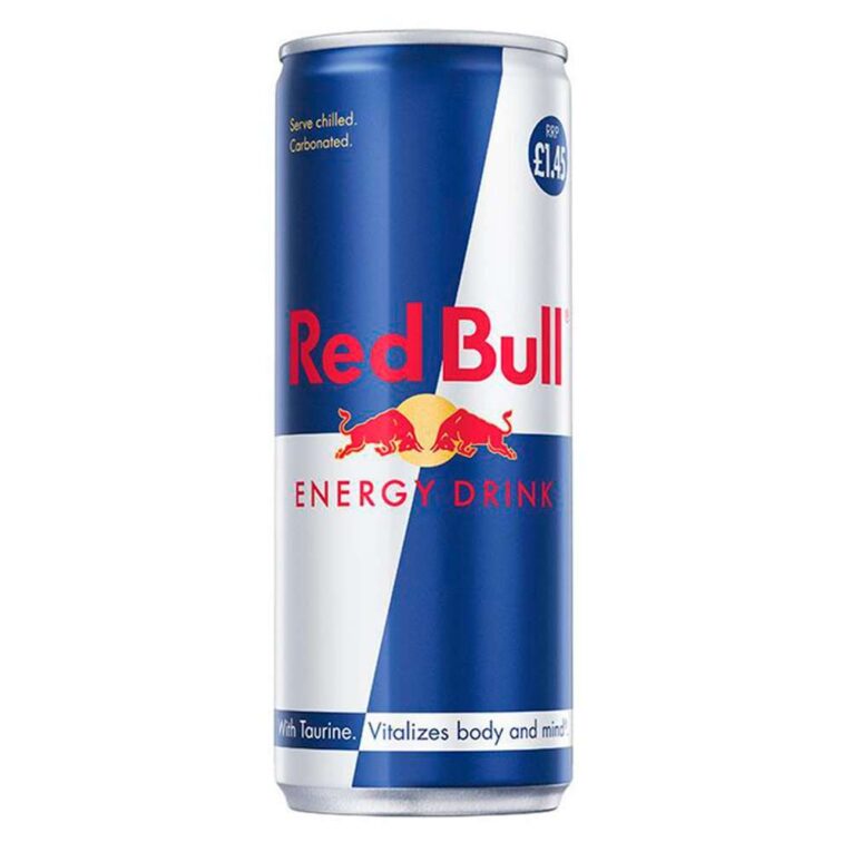 red-bull-1.45.jpg