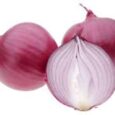 red-onion.jpg