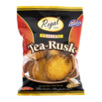 regal-tea-rusk.png