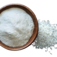 rice-flour-removebg-preview.png