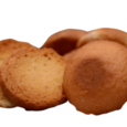 round-rusk.png