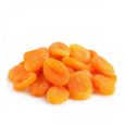 seedless-apricots-1-500x500-1.jpg