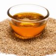 sesame-and-oil-1.png