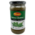 shan-g-chutney.png