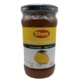 shan-mango-chutney.png