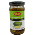 shan-mango-pickle.png