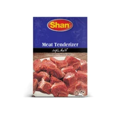 Shan Meat Tenderizer