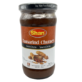 shan-tamarind.png