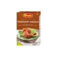 shan tandoori masala